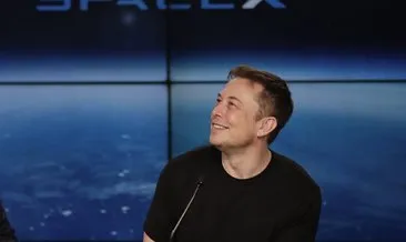 Elon Musk babası için şeytanın bir planı olduğunu söyledi!