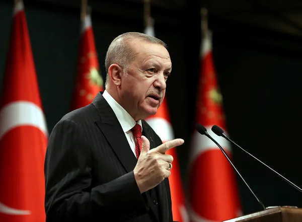 SON DAKİKA | Kabine Toplantısı (Bakanlar Kurulu) ne zaman, hangi gün yapılacak? Kabine Toplantısı tarihi belli oldu!