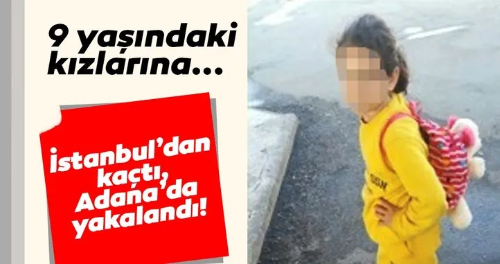 Adana Ya Haberleri Sanal Basin