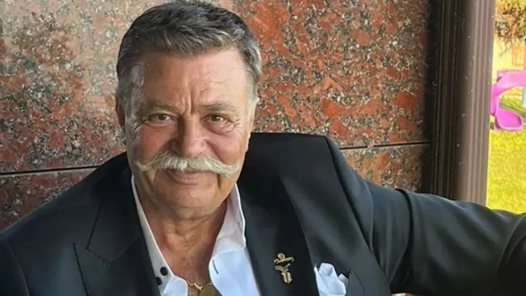 Neyi var neyi yok eşine bırakacak! Yeşilçam efsanesi Nuri Alço vasiyetini açıkladı! ’Beni yıllardır gittiğim...’