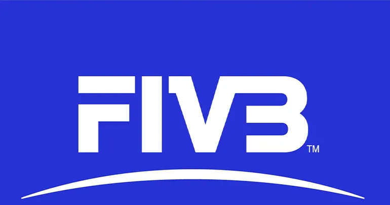 FIVB’den Rusya kararı! Yasak kalktı