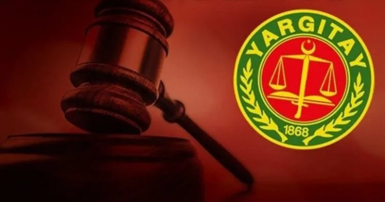 Yargıtay Cumhuriyet Başsavcılığı aday tespiti 12 Mayıs’ta yapılacak