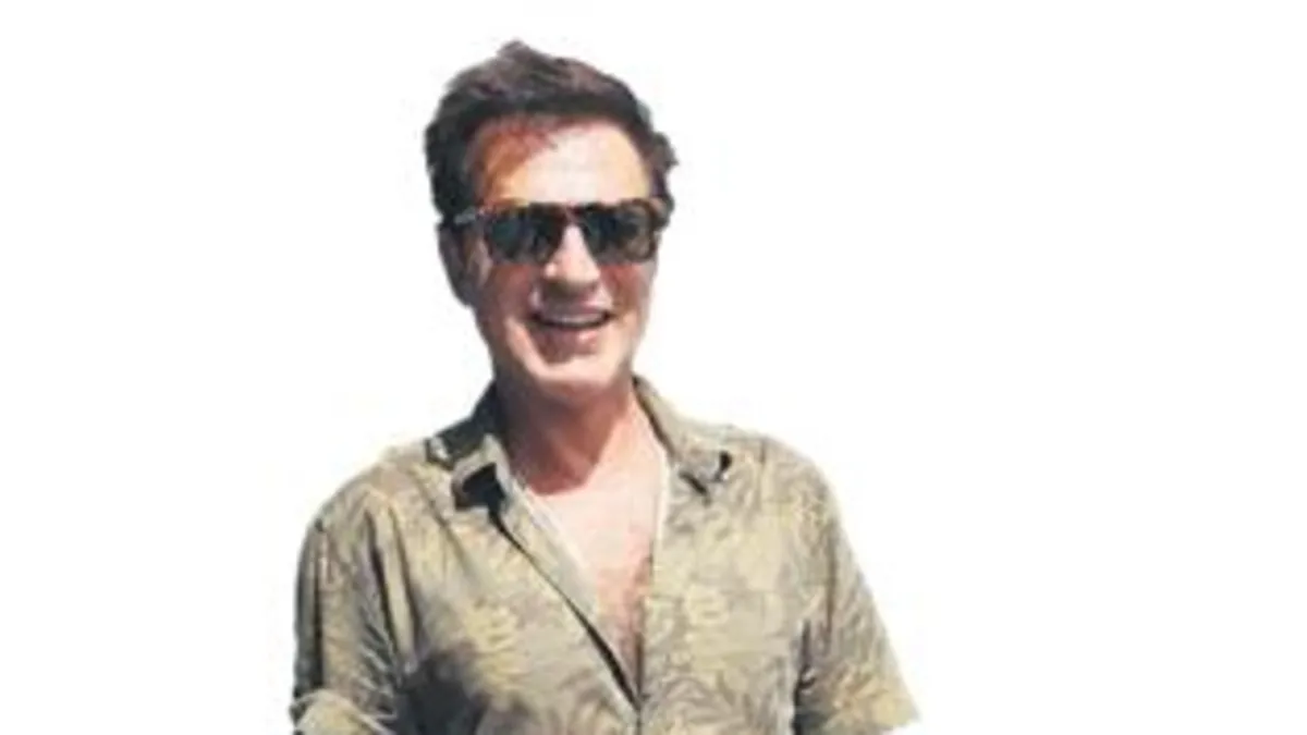 Teoman stili – Son Dakika Magazin Haberleri