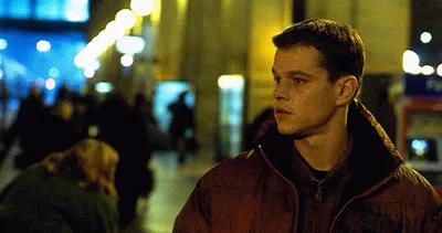 Geçmişi Olmayan Adam film bilgisi: Bu akşam TV’de! Geçmişi Olmayan Adam filmi ne zaman ve nereden çekildi?