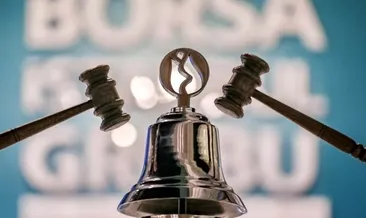 Pasifik Holding halka arz talep topluyor! 2025  Pasifik Holding halka arz talep toplama başladı mı, katılım endeksine uygun mu?