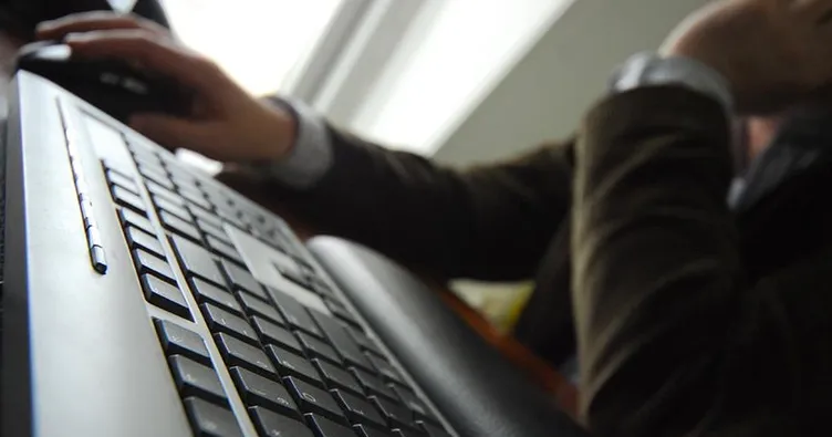 Sözleşmeliden kadroya geçenler dikkat!