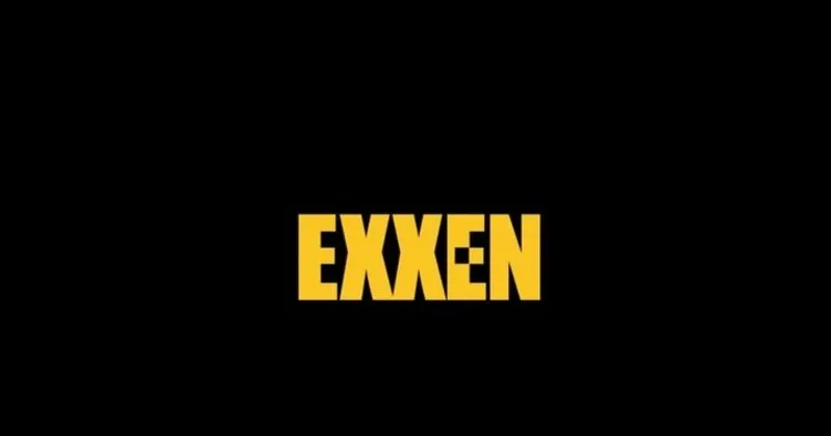 EXXEN TV üyelik ücreti fiyatı ne kadar, kaç para? UEFA Avrupa Ligi EXXEN Spor paketi nasıl alınır ve nereden üye olunur?