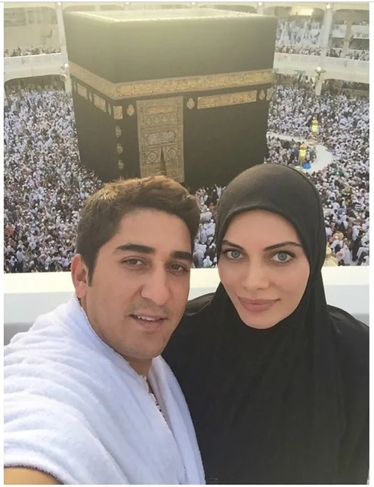 Ceren Hindistan ilk kez konuÅtu: Kemerle dayak yedim