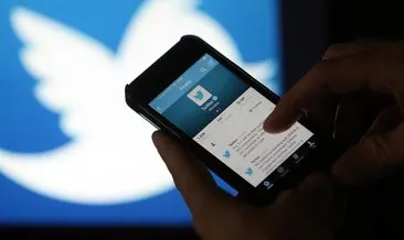 Türk markası Twitter’dan milyonlar alacak