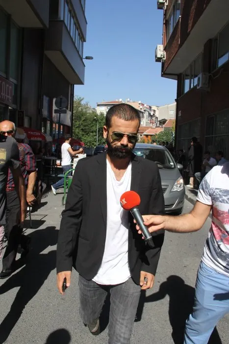 Işın Karaca kızı için o milyonluk borcu ödüyor!