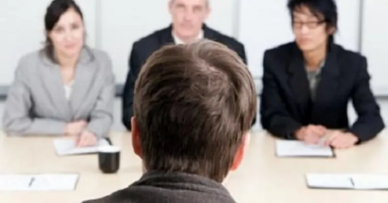 calisma ekonomisi mezunlari ne is yapar ceko mezunlari nerelerde calisir son dakika egitim haberleri calisma ekonomisi mezunlari ne is yapar ceko mezunlari nerelerde calisir son dakika egitim haberleri