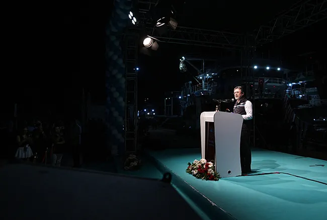 bakan-yumakli-cumhuriyet-tarihimizin-rekorunu-kirmis-durumdayiz-1788206311707.jpeg Bakan Yumaklı: Cumhuriyet tarihimizin rekorunu kırmış durumdayız