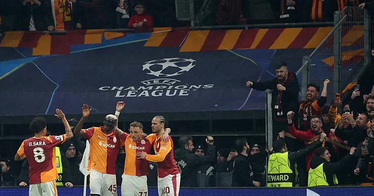 Leroy Sane 4 maç sonra sahada