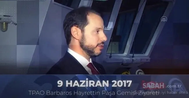 son-dakika-berat-albayrakin-vizyonu-turkiyeye-cag-atlatti-milli-enerjide-tarihi-gun-osman-gazi-karadenize-ugur-1792232327668.jpeg