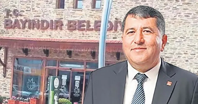 Hizmette değil satışta yarışıyorlar