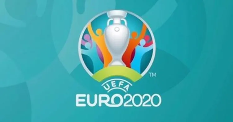 EURO 2020 eleme kuraları 2 Aralık’ta çekilecek