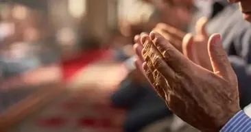 MİRAÇ KANDİLİ DUASI VE İBADETLERİ | Kandilde yapılacak ibadetler neler, hangi dualar okunur?