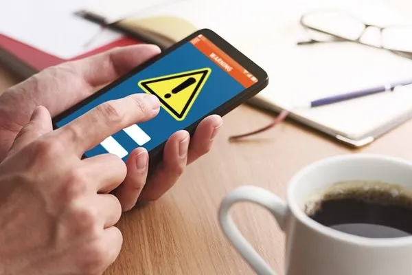Android kullanıcıları dikkat! Joker sizi habersiz ücretli servislere abone yapabilir