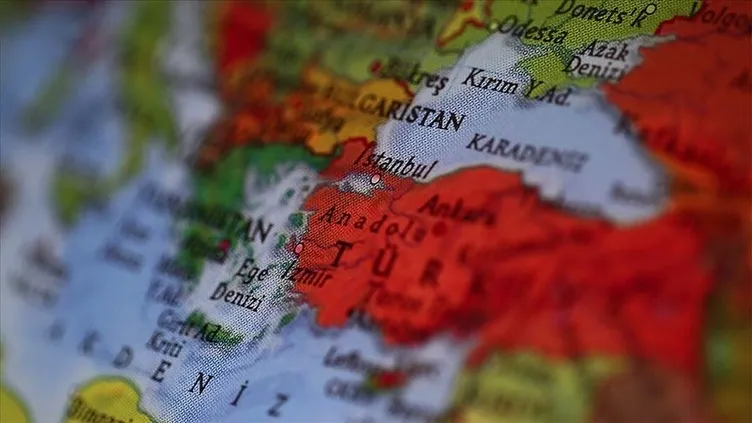 MGK bugün toplanıyor! Gündem 'kırmızı kitap': Masada kritik 7 dosya var