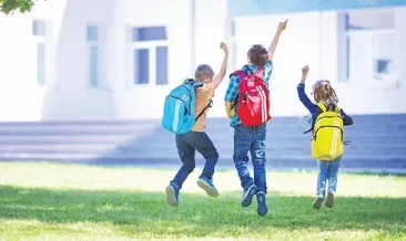 Günde 25 dakika kitap okuyun