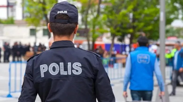 POLİS MAAŞI TEMMUZ ZAMMI 2023! Memur maaş zammı ile zamlı polis maaşları ne kadar olacak, kaç TL, açıklandı mı?
