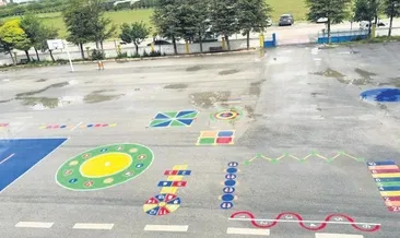 Oyun hakkı güvence altında