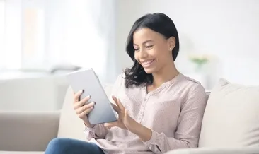 Tablet mi dizüstü bilgisayar mı?