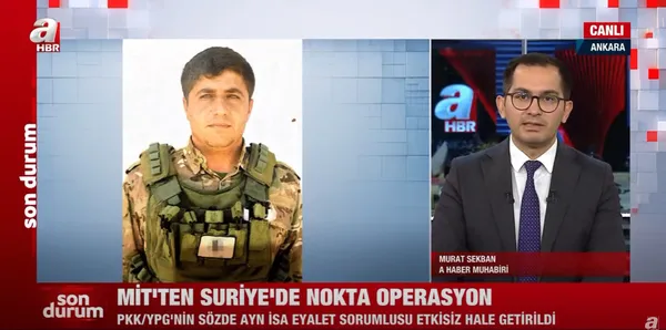 son-dakika-mitten-suriyede-nokta-operasyon-ypgpkknin-sozde-eyalet-sorumlusu-etkisiz-1667721866443.jpg