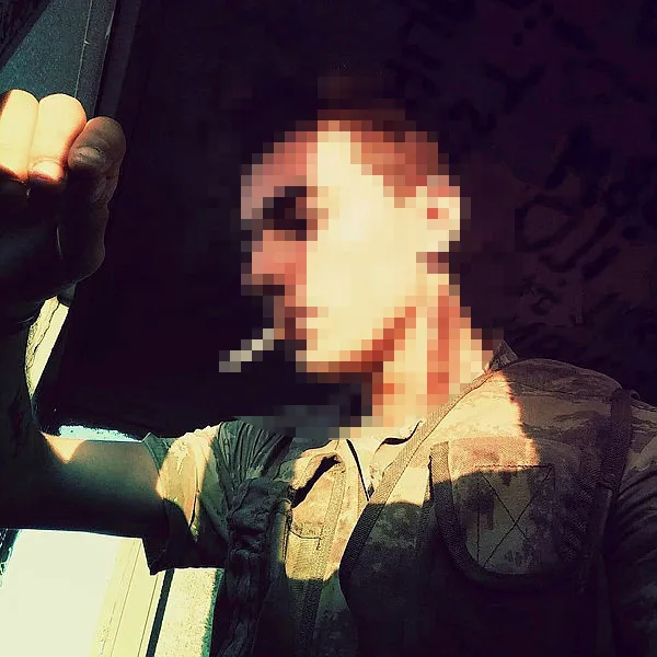 Gizli sevgiliden evli kadına Çin işkencesi! Kızgın bıçakla yaktı, tırnak makasıyla etlerini kopardı