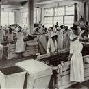 Tarihte bugün 8 Ocak