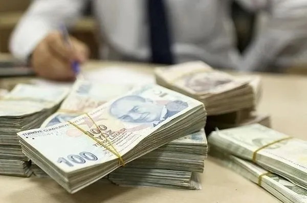 evde bakim maasi ne kadar kac tl oldu 2021 temmuz zammi ile evde bakim maasi zammi belli oldu mu engelli ve evde bakim maasi parasi zammi 2021 son dakika haberler
