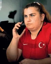 Vicdansız