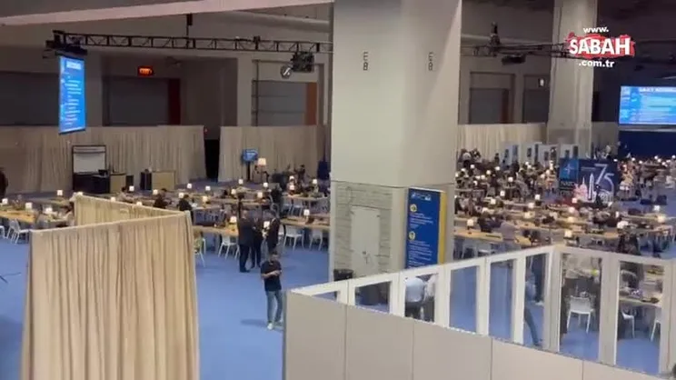 Son dakika! Dünyanın gözü bu zirvede! Başkan Erdoğan ne mesaj verecek? Önce karşılama sonra aile fotoğrafı