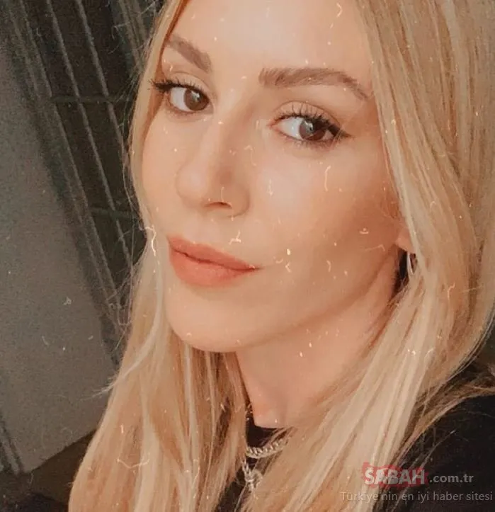 mhrs giriş big cock dildo