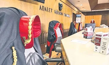 O hâkimin kardeşleri ByLock’çu çıktı