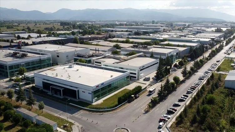 Son dakika: Muhalefet mağduriyet, iktidar hizmet peşinde!  2023'e damgasını vuracak 13 dev proje