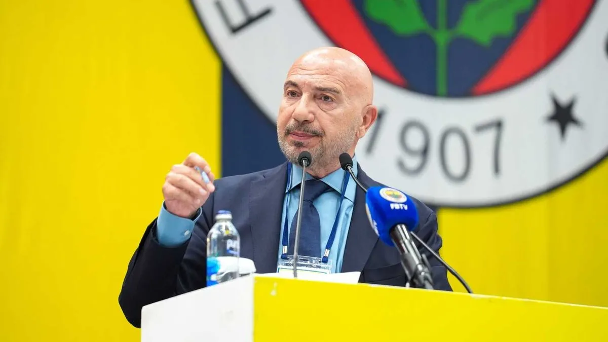 Hakan Bilal Kutlualp A Spor canlı yayınında konuşuyor!