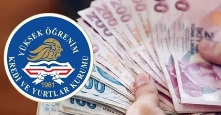 KYK BURS SONUÇLARI AÇIKLANDI son dakika duyurusu bekleniyor! 2022-2023 KYK burs başvuru sonuçları ne zaman açıklanacak, açıklandı mı?