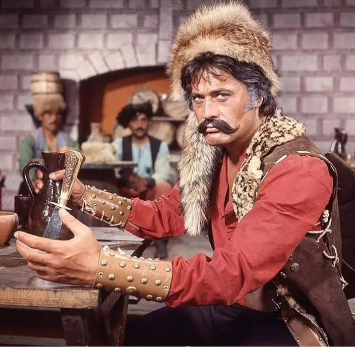 Yeşilçam’ın efsanesi Cüneyt Arkın ölmeden önce paylaşmış! En büyük acım! Düşündükçe ağlıyorum...