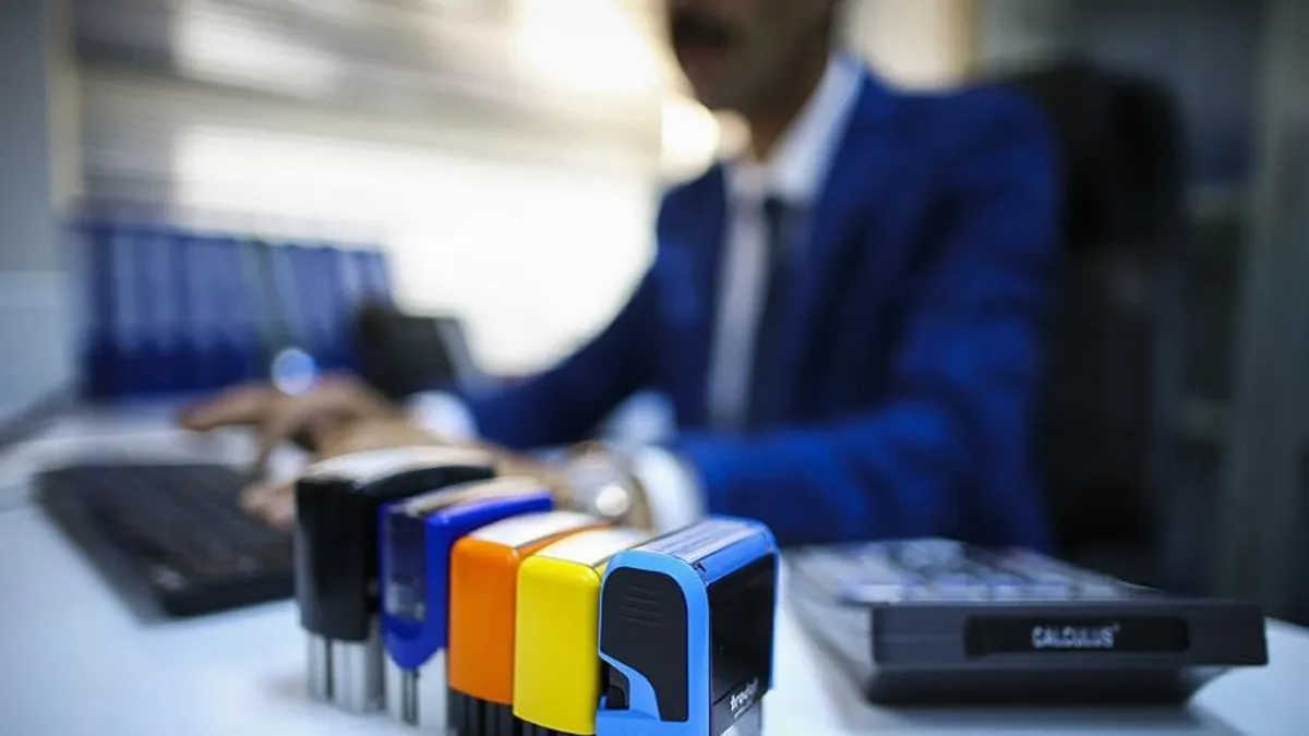 Bayramda çalışanlara ek ücret: Mesai nasıl hesaplanıyor? İşte yanıtı...