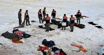 Otobüs faciasında şoföre 14 yıl hapis!