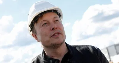 Elon Musk, Starlink hakkında iddia etmişti! Gerçekler ortaya çıktı
