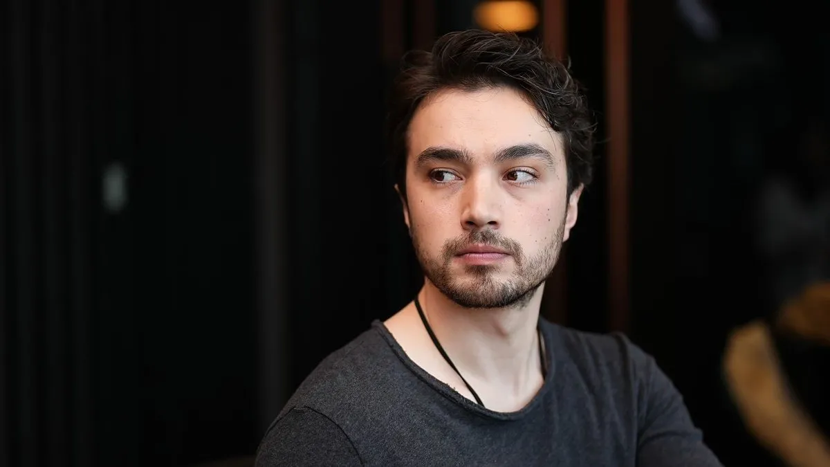 AİLE SAADETİ 4. BÖLÜM İZLE: ATV dizi ekranı ile Aile Saadeti yeni bölüm tamamı, tek parça izle