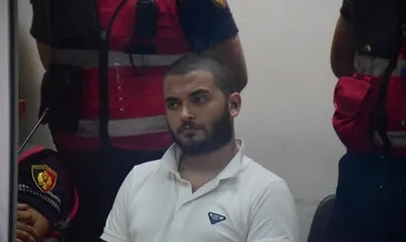 SON DAKİKA | Thodex vurgununda flaş gelişme! Faruk Fatih Özer’e ikinci şok | İşte istenen ceza