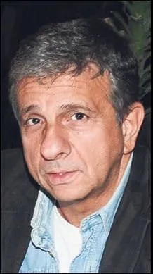 Magazin gündeminden başlıklar