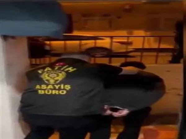 1779614907241.jpg