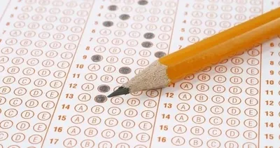 ALES SONUÇ TARİHİ! ALES sınav sonuçları ne zaman açıklanacak, nasıl sorgulanır?