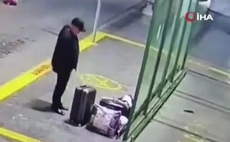 Arkadaşını çekiçle öldürüp yaktı: Cinayetten sonra pavyona gitti!