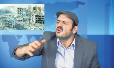 Ölümler de tek taraflı