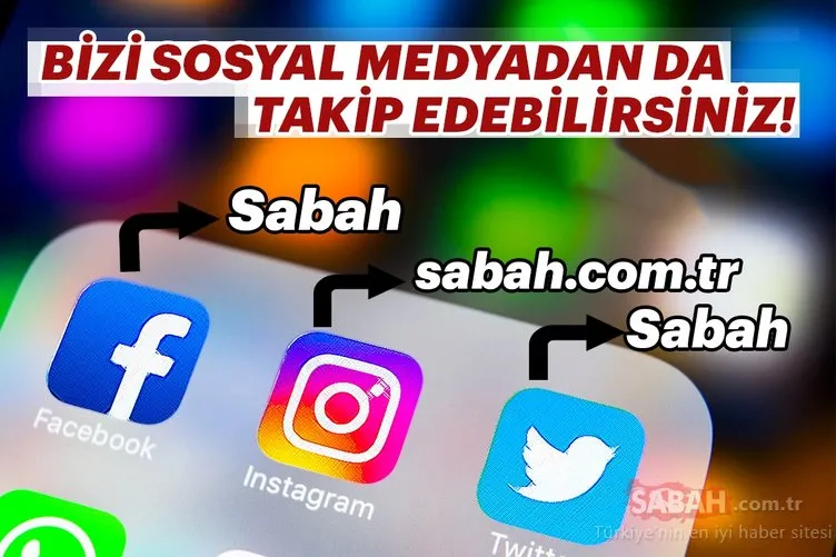 Diş ağrısına iyi geliyor sanıyorduk meğer...